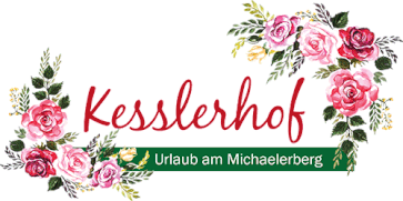 Kesslerhof - Urlaub am Michaelerberg